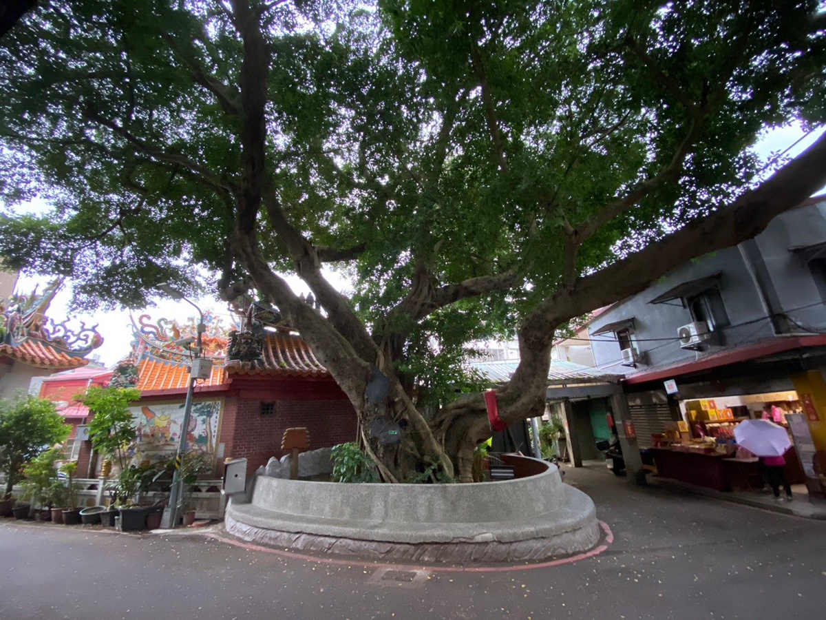 用不同旅遊視角玩台北！台北文化小旅行走進巷弄內挖掘12處平日常忽略卻又有氛圍的文化空間
