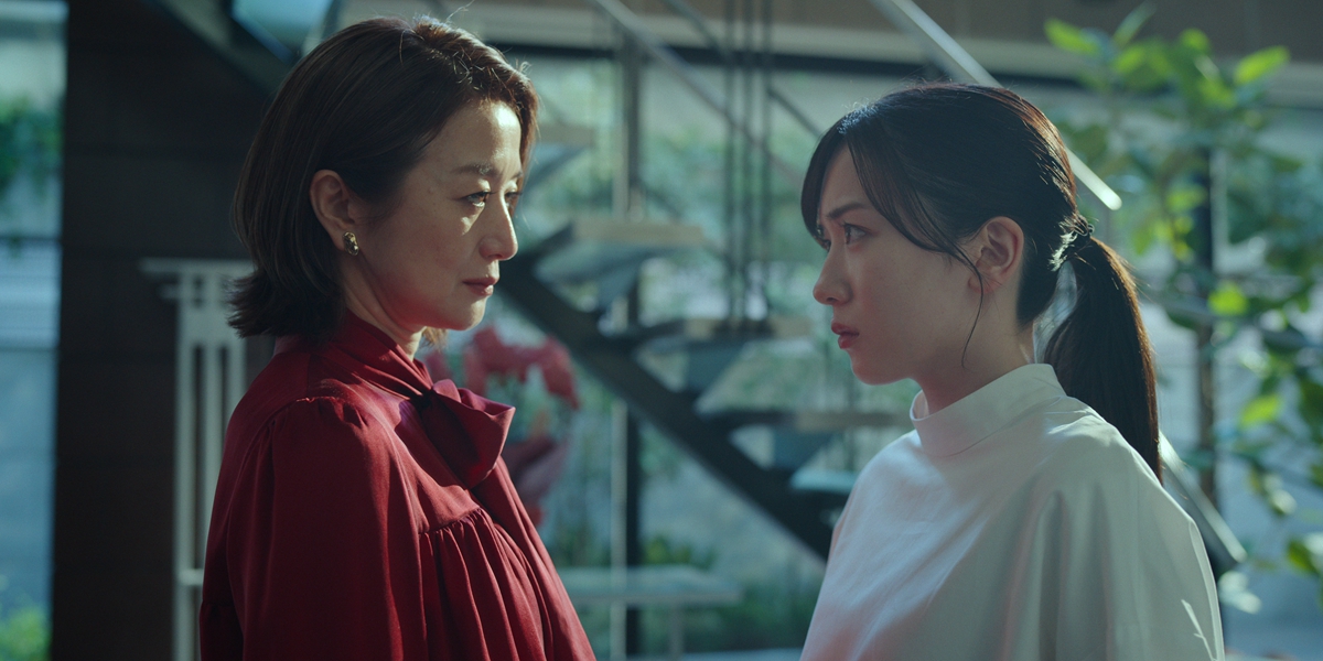 Netflix七月新片片單超誘人！驅魔麵館、DP逃兵追緝令、下流正義……多部夯劇第二部都在這月上映