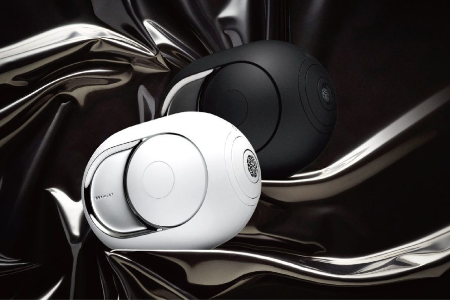 居家抗疫少不了劇院級家庭音響！Sony、AIRPULSE、DEVIALET，有了它們在家也能享受環繞音質