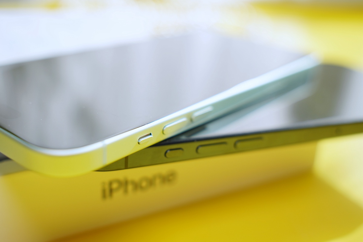 還無法決定要買哪支iPhone15？Pro Max與Plus相機各焦段與夜拍模式實拍大比拚