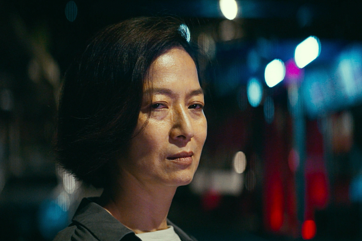 李烈新作《周處除三害》邀阮經天、王淨、陳以文、李李仁、謝瓊煖與游安順等戲精飆戲，10/6上映