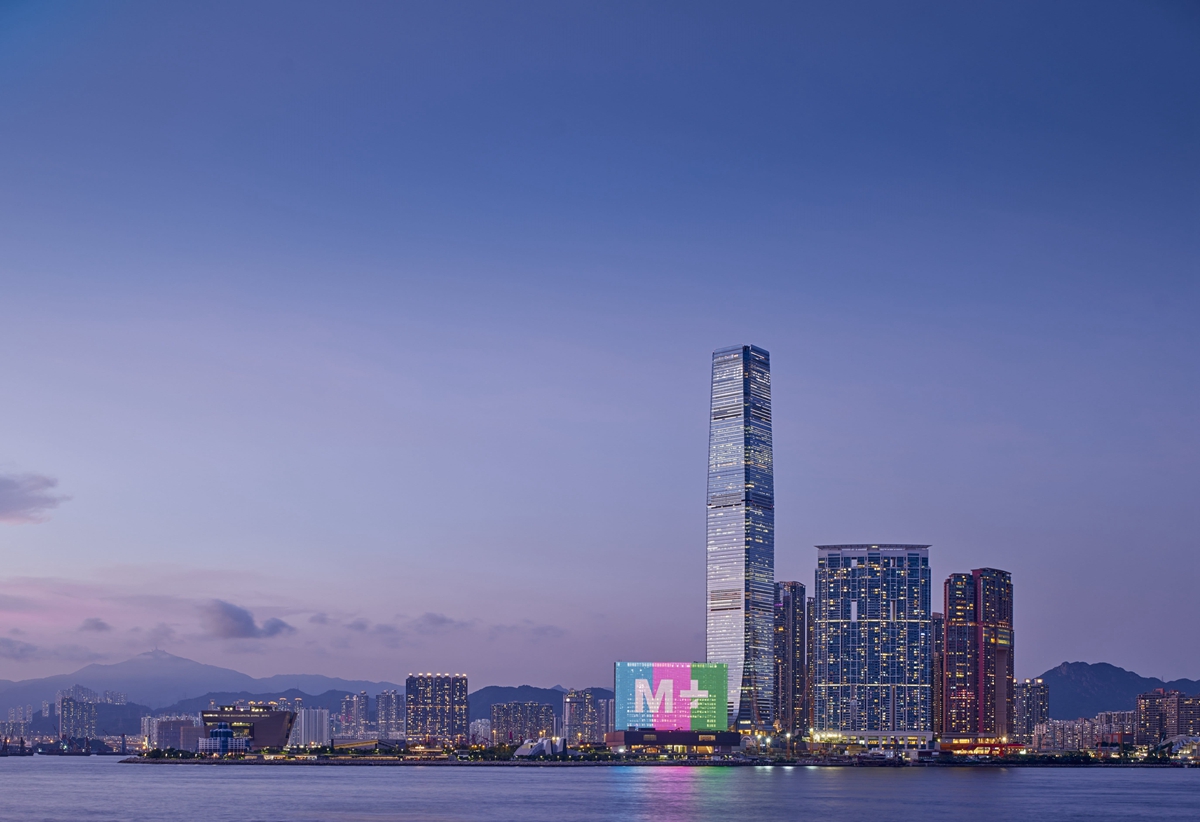 香港旅遊什麼必吃？米其林餐廳、楊枝甘露、芝麻糊以及港片電影景點是風格旅人的最愛