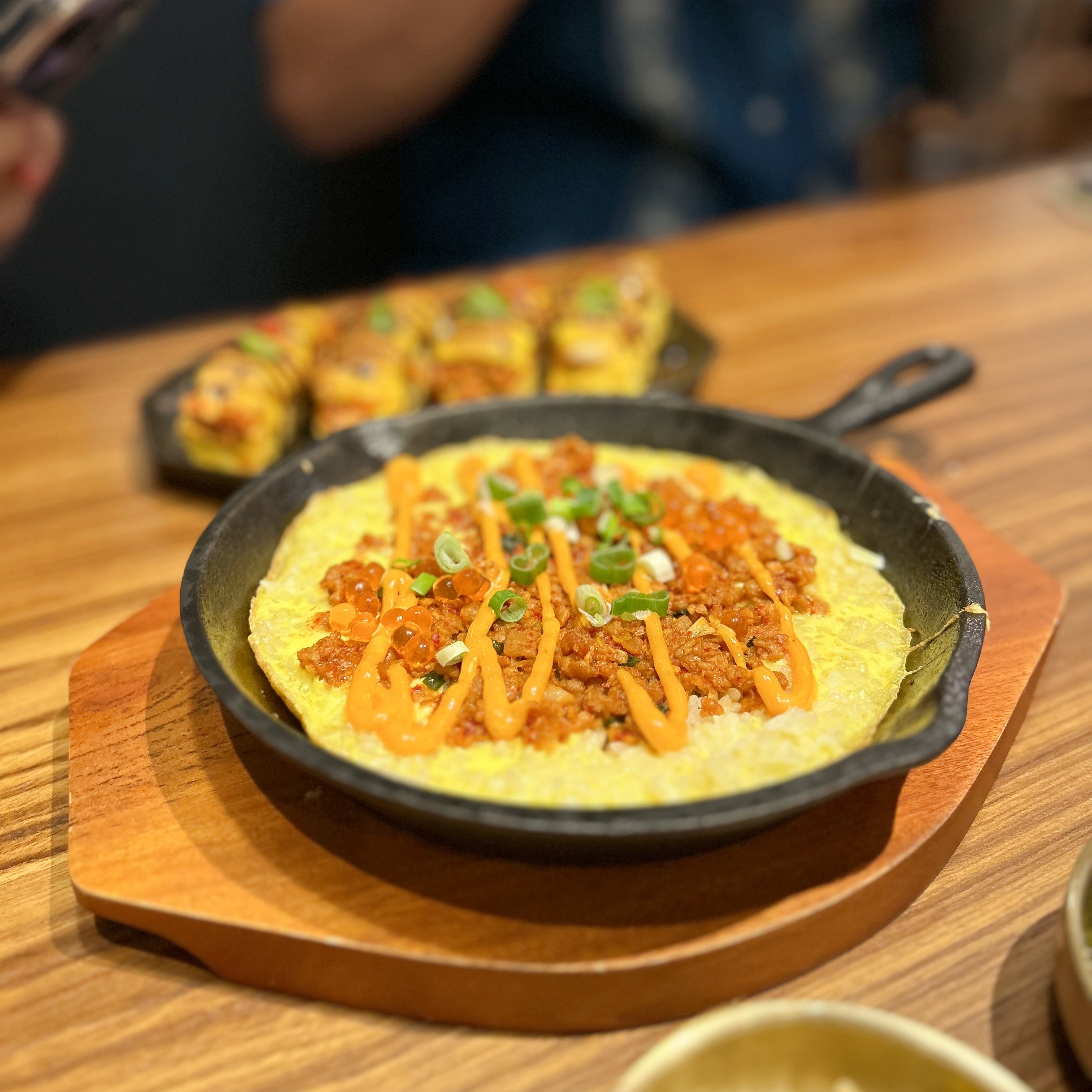 素食者也能吃春川辣炒雞？全新韓式蔬食品牌「YACHE」打造超美味全素韓式料理，3大亮點搶先看