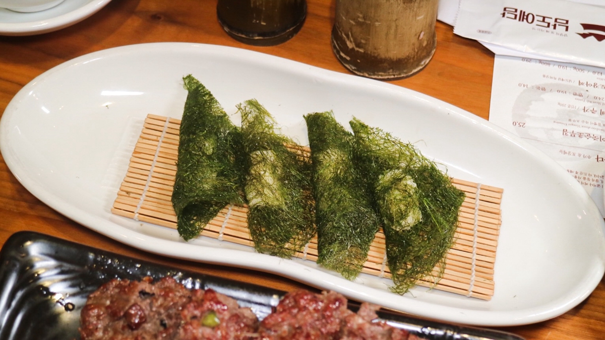韓國美食認證！走進韓國的美食天堂「全羅南道」，蒐羅光州、順天、麗水與潭陽的必吃海味