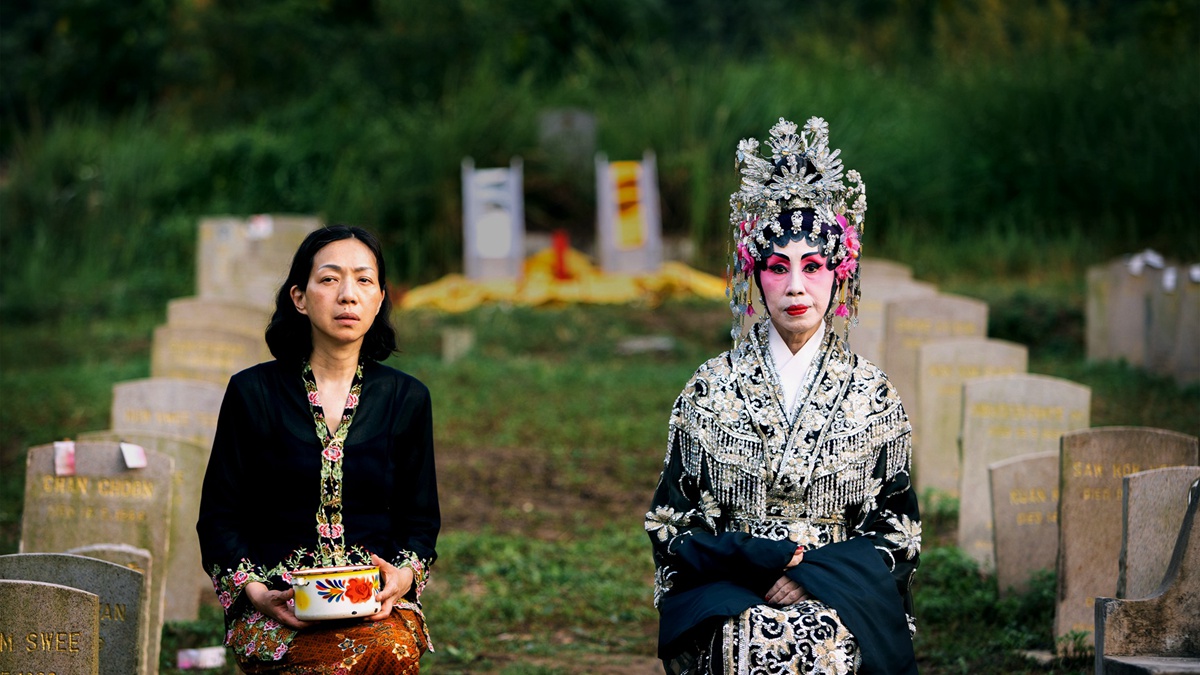 2023金馬獎入圍名單公布：死亡之組在最佳男主角獎！許光漢、林柏宏上演網內互打與阮經天、王柏傑、吳慷仁爭影帝寶座