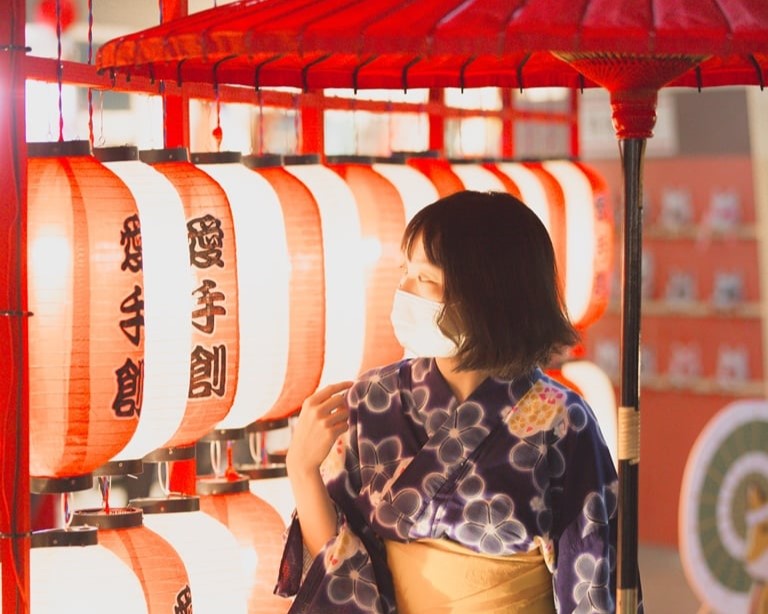 2023「愛手創日本手作祭」6月登場華山文創園區！集結質感品牌與日本體驗活動，3大亮點總整理