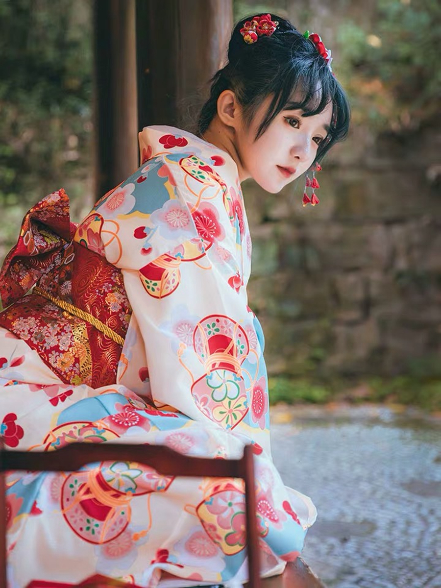 一秒到日本的偽出國！三級古蹟「桃園神社」修復與重生，藝術策展、假日市集與和服體驗，3大亮點成為桃園新旅遊地標