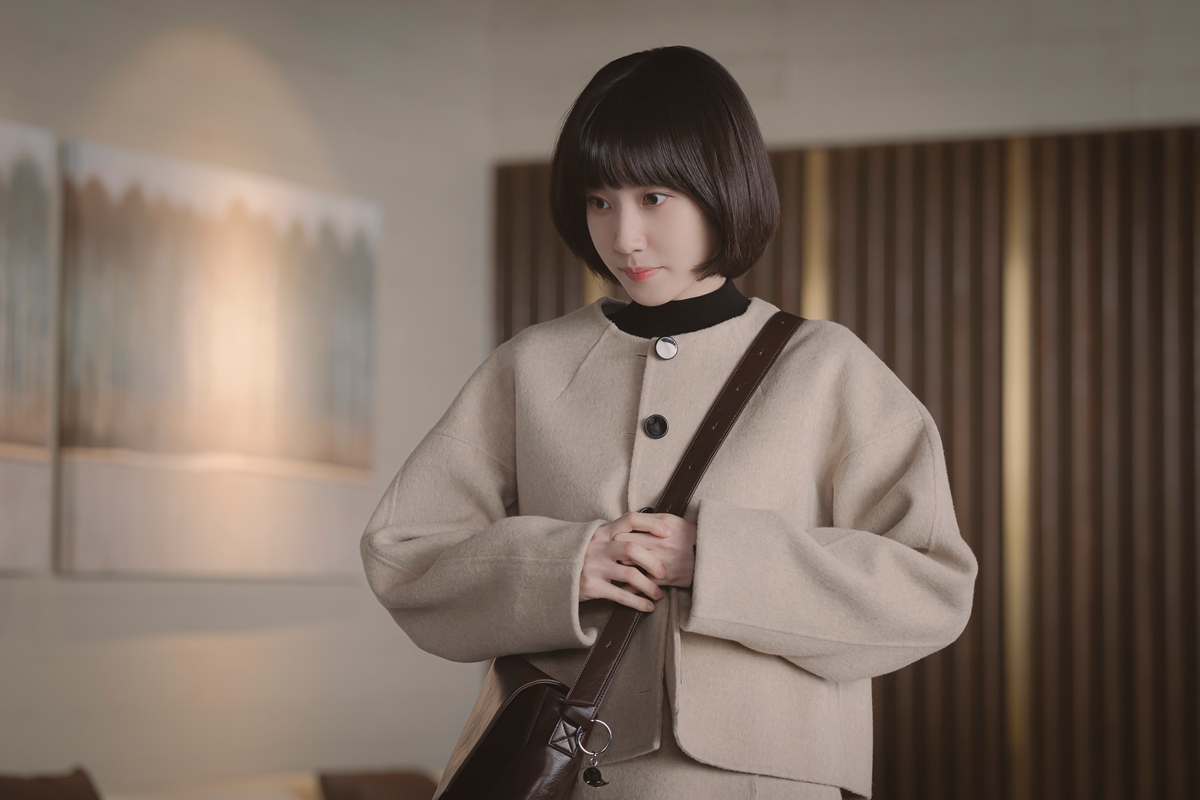 她演活了肯納兒！《非常律師禹英禑》道出自閉症的堅勇、家人朋友的扶持與處世角度