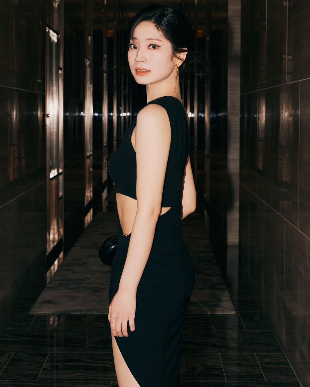 2023韓星代言時尚品牌整理！韓韶禧×車銀優同框超驚喜、Jennie CK廣告性感炸