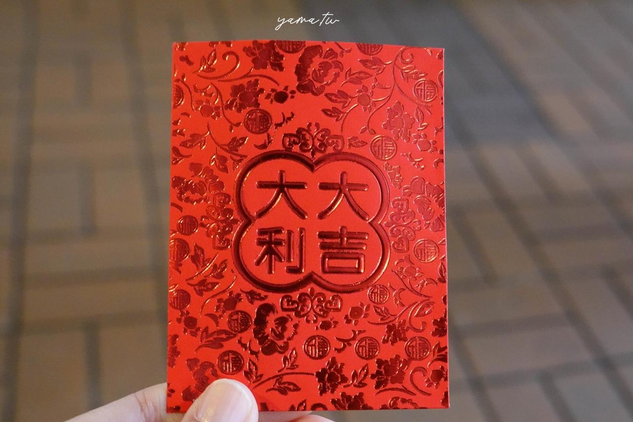 【香港文化與藝術小旅行】文青香港景點名單，數種角度欣賞維多利亞港之美