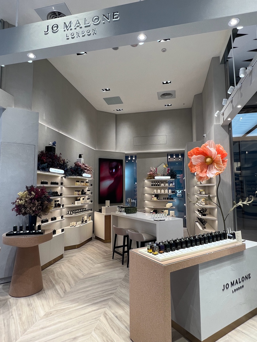 台北東區新光三越鑽石塔將開幕！緊鄰SOGO復興店，雙塔造型百貨公司逛街6攻略看這裡