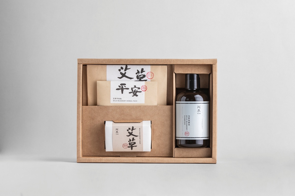 2023端午節禮盒推薦！Hello Kitty人形燒、蜷尾家綠豆椪冰、粽子多肉盆栽讓你送禮送進心坎裡