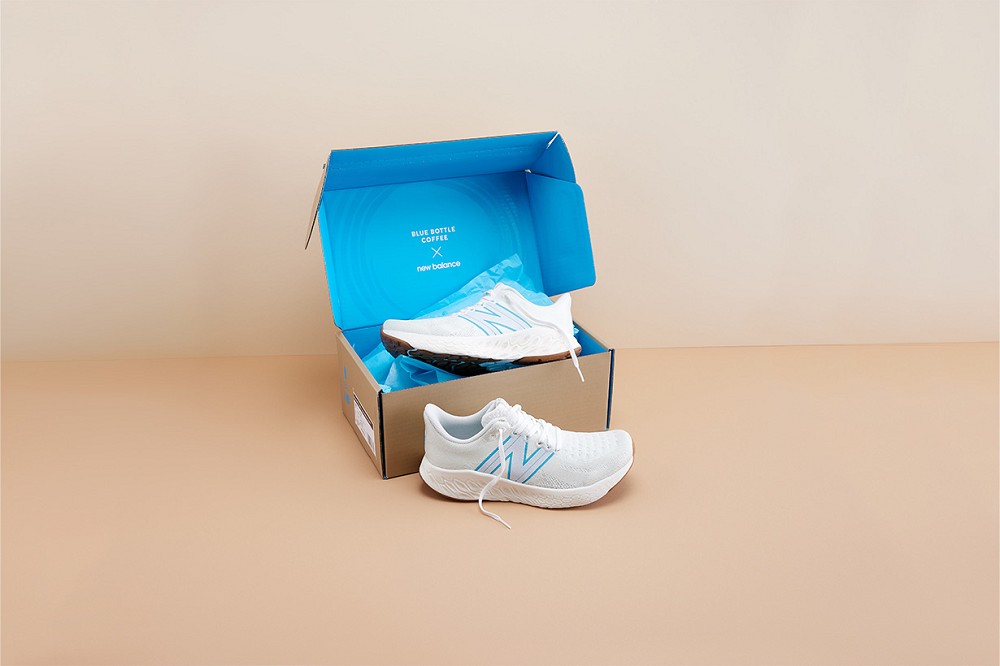 2023年8月球鞋新品推薦！ASICS復古老爹鞋跟上Y2K風潮、PUMA×「中指貓」毛絨鞋身搞怪又可愛