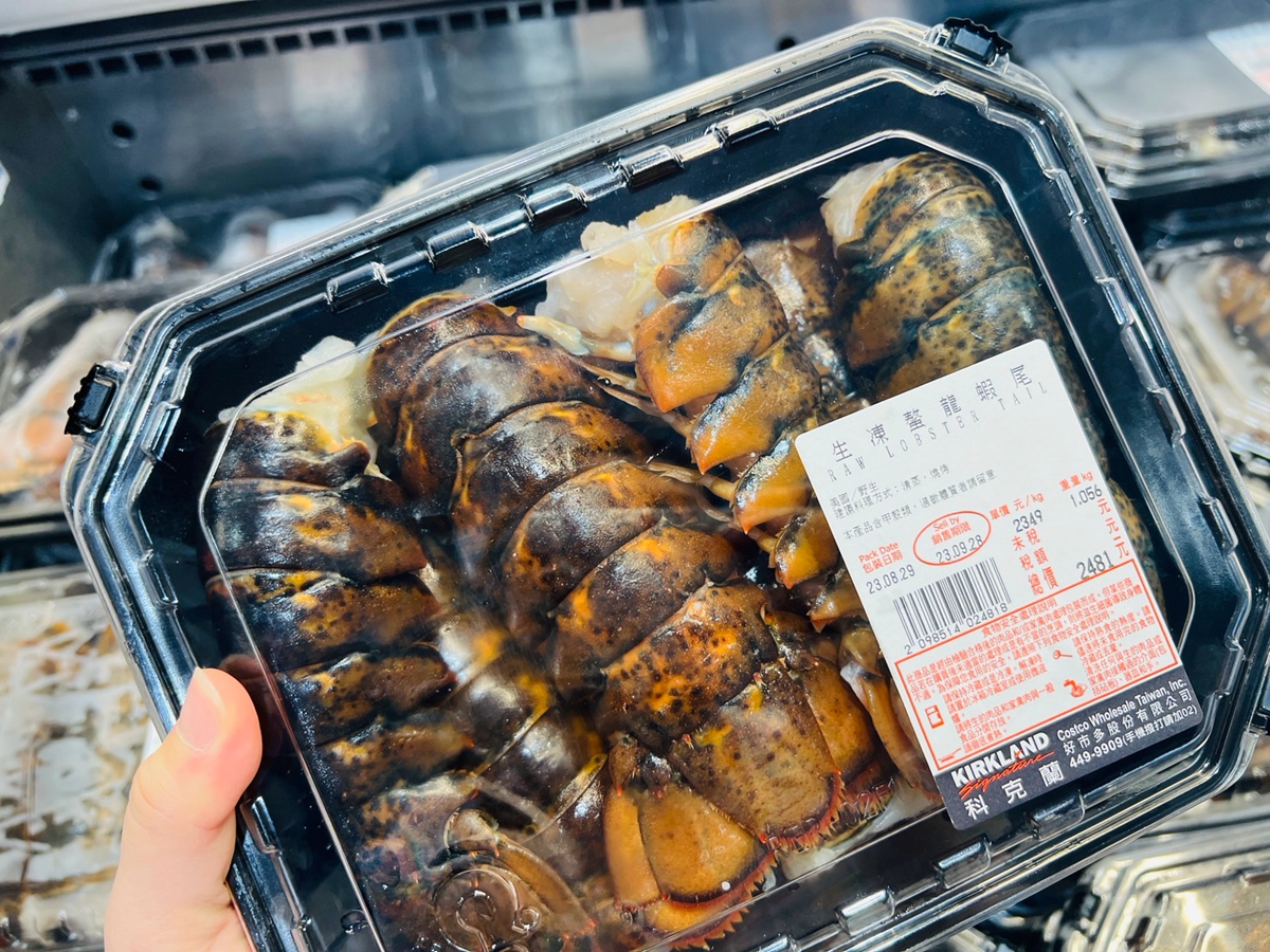 中秋節就是要烤肉！2023懶人必備烤肉組，從飯店、牛排館到costco好市多採買，外加冷凍醬料包輕鬆準備烤肉節