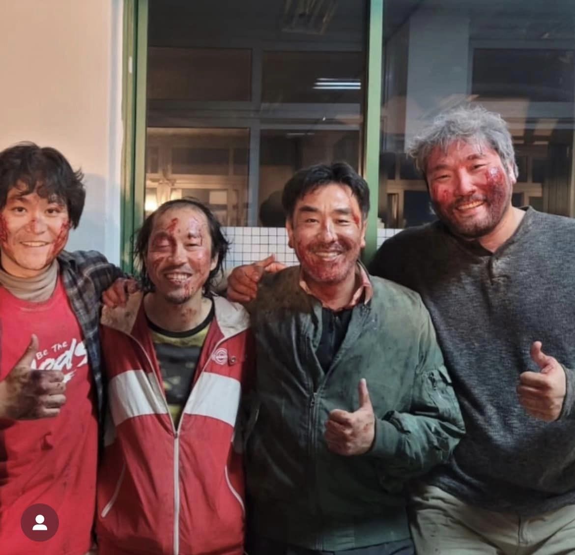 現象級爆紅韓劇《Moving異能》完結篇！一次三集精采6看點微雷總整理