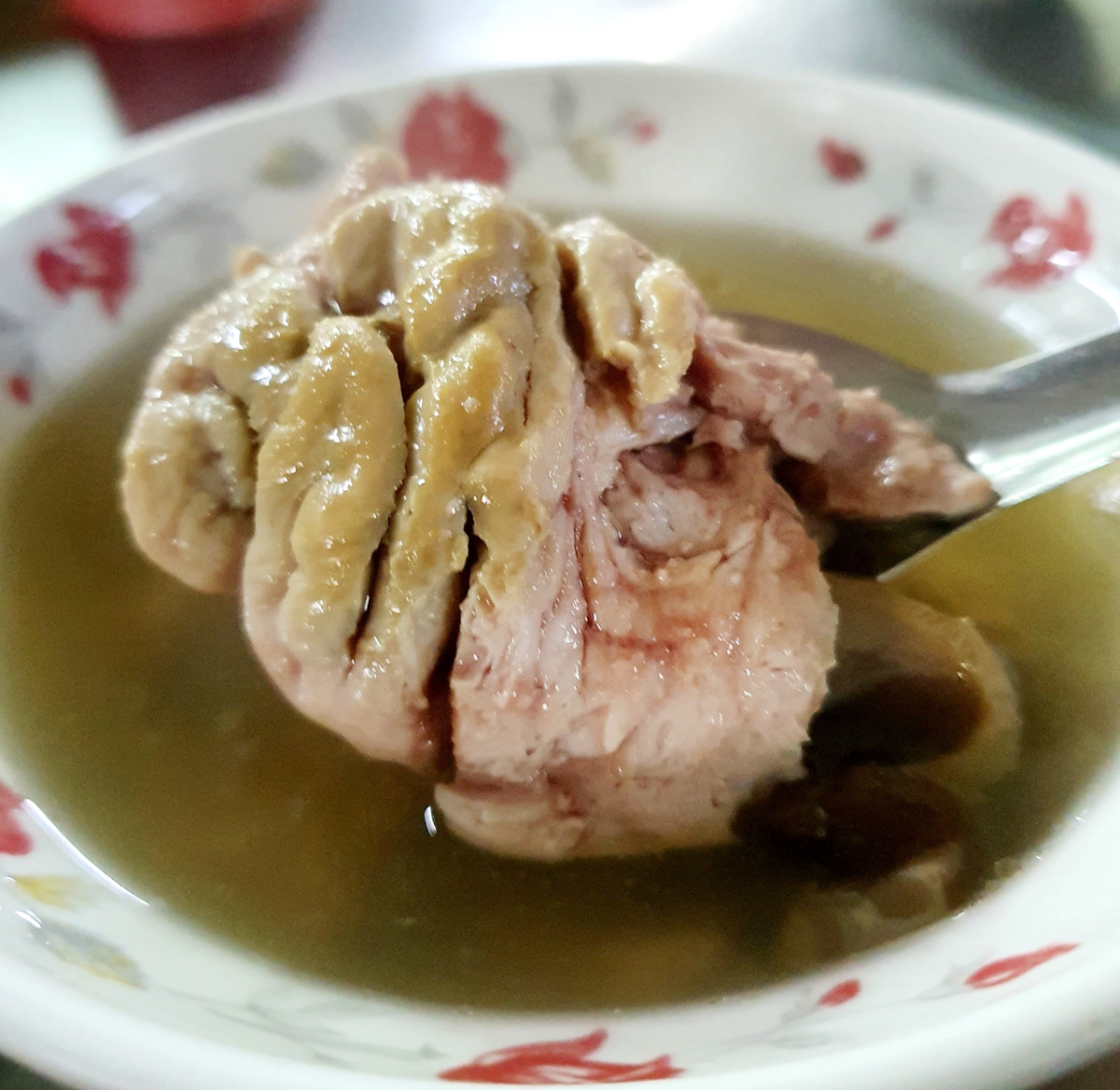 一探嘉義百年市場人情味：嘉義東市場 8家長輩級美食超對味！