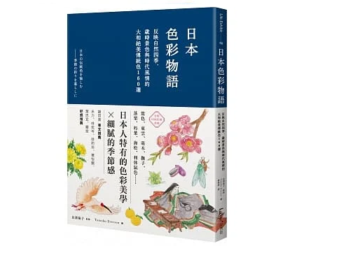 涼夏風格宅色彩學：夏天換季用藍色系床單、被套、餐具等居家單品，從視覺主導打造風格美居
