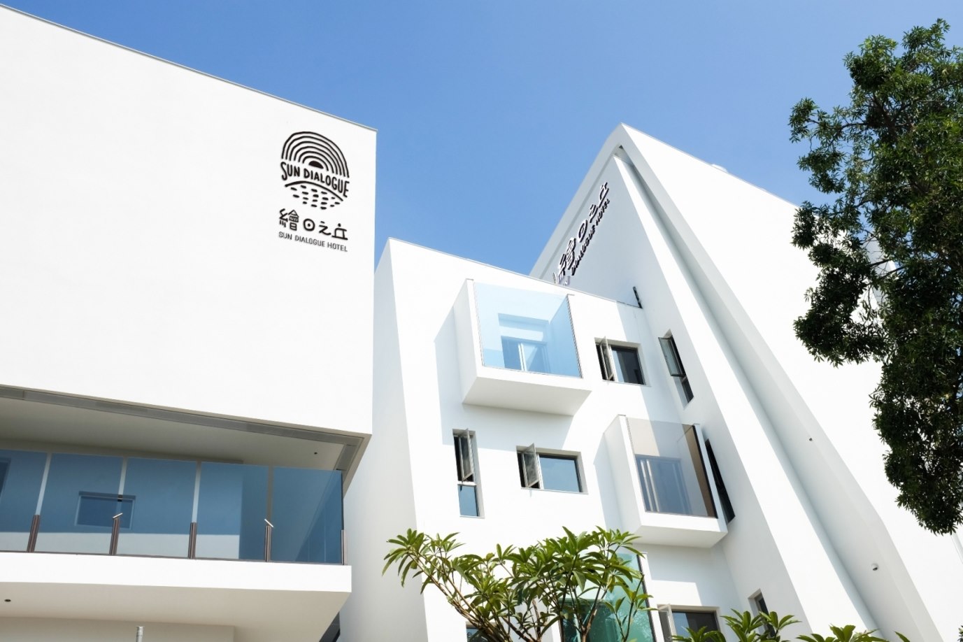 暑假開跑！整理北中南各大飯店仲夏住宿與餐飲優惠，即使上班很忙、顧小孩很累，也要替自己放暑假