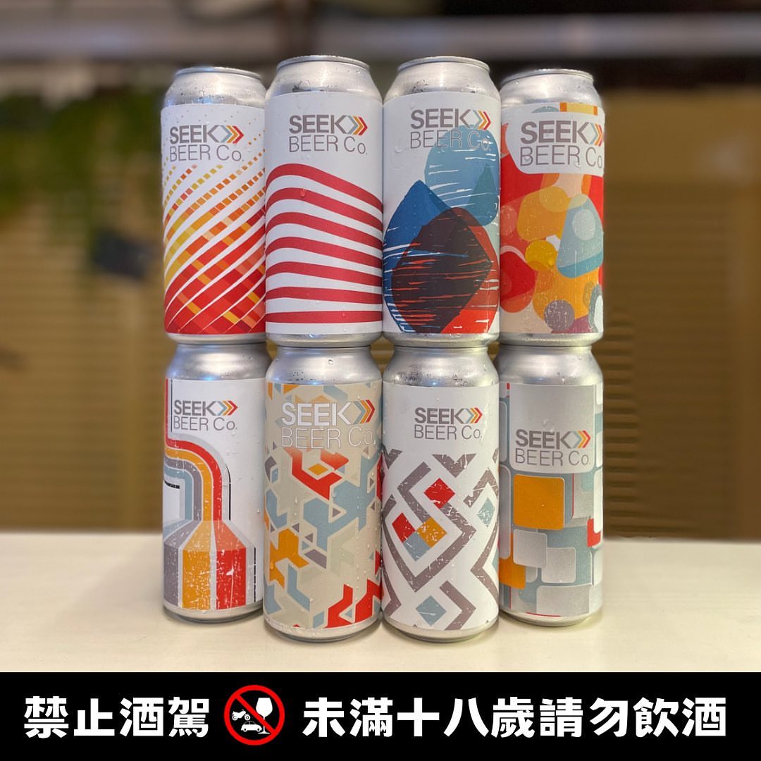 在菜市場裡品美食也能很愜意！高雄鹽一市場必吃5家文青小店推薦，一次收齊台菜餐酒館、墨西哥捲餅和特色酒吧