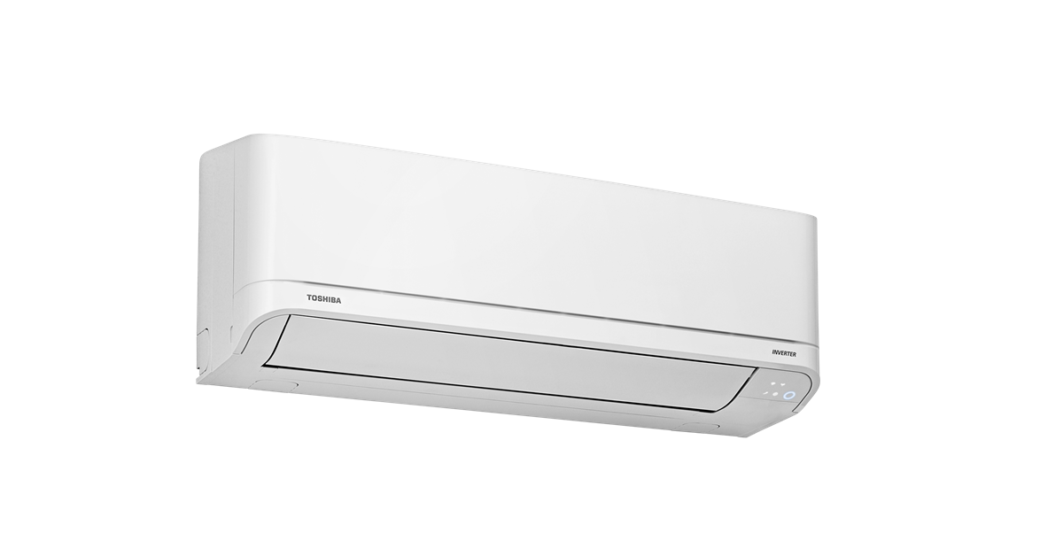 夏天家電想省電絕對少不了它！MUJI無印良品「與風共生」提案、TOSHIBA變頻空調，從冷氣、循環扇、小型電風扇的互補，打造夏日涼感小窩