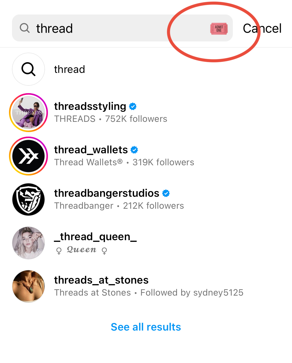 超夯社群APP「Threads」你下載了嗎？功能媲美「文字版IG」，如何申請帳號、3大亮點特色一次看