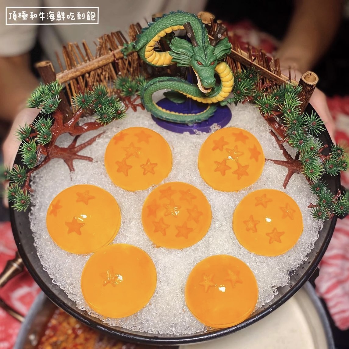 【4Foodie美食專欄】悄悄進入吃鍋的季節