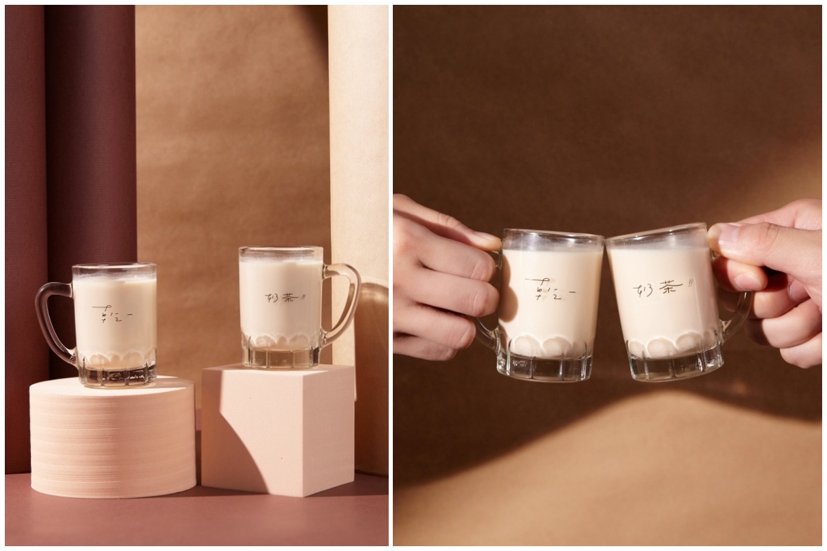 2023「奶茶嘉年華」登場！全台人氣奶茶齊聚一堂、超嗨DJ音樂派對等必訪亮點總整理