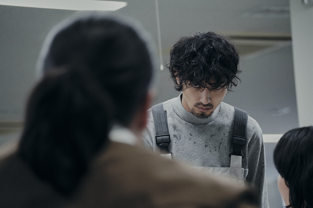鬼月就是要看鬼片！彙整Netflix必看鬼片、恐怖片或喪屍片，有笑有淚度過既恐怖又歡樂的七月