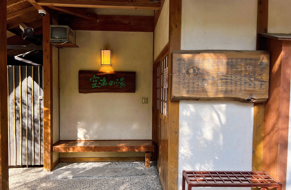 日本九州最美的田園風光！閑靜漫遊由布院田園通、湖畔午茶和露天溫泉