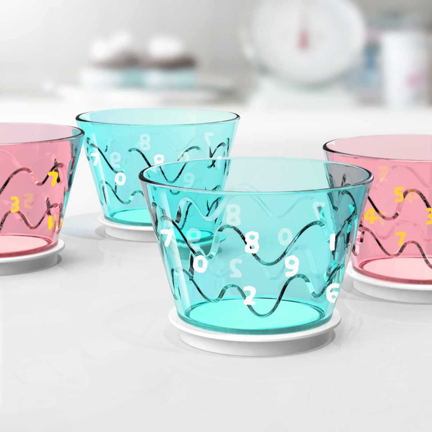 印花控準備剁手手！SOU．SOU全新聯名小物登場，環保杯、餐具等限定商品總整理