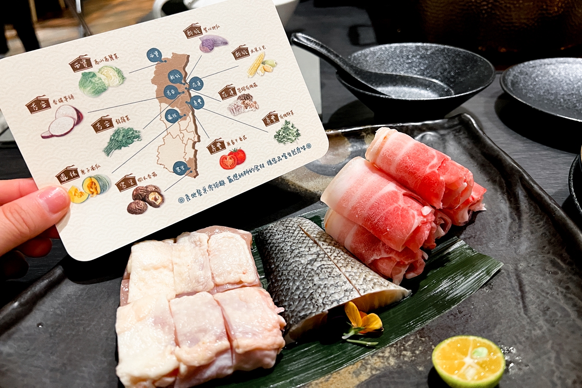 座落東海岸山脈上的城堡！花蓮遠雄悅來大飯店重新裝修，5大嶄新亮點一次看