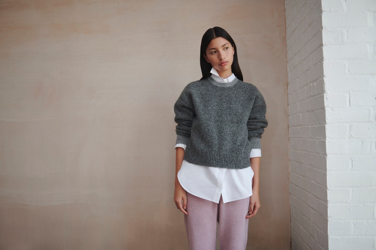 2023秋冬時尚聯名整理！GU、Dickies與日本潮牌合作、Uniqlo×JW Anderson極簡迷必入手