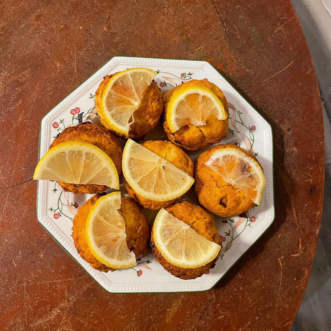 台北5間司康專賣店推薦！悄悄好食、TUTUKAKI、Ruby's等都是人氣排隊名店