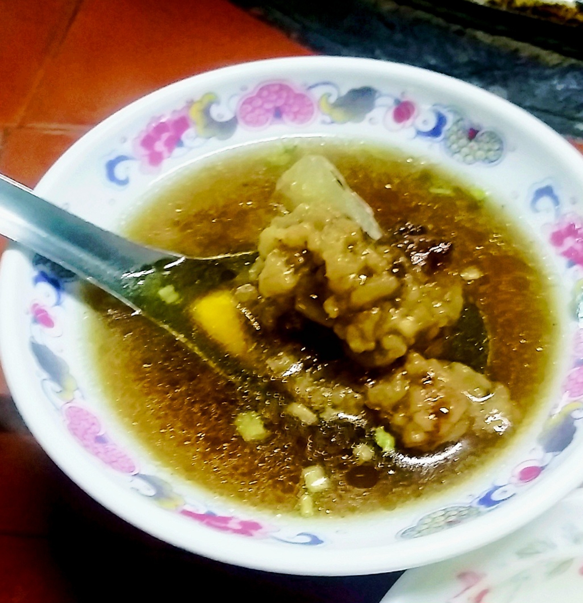 一探嘉義百年市場人情味：嘉義東市場 8家長輩級美食超對味！