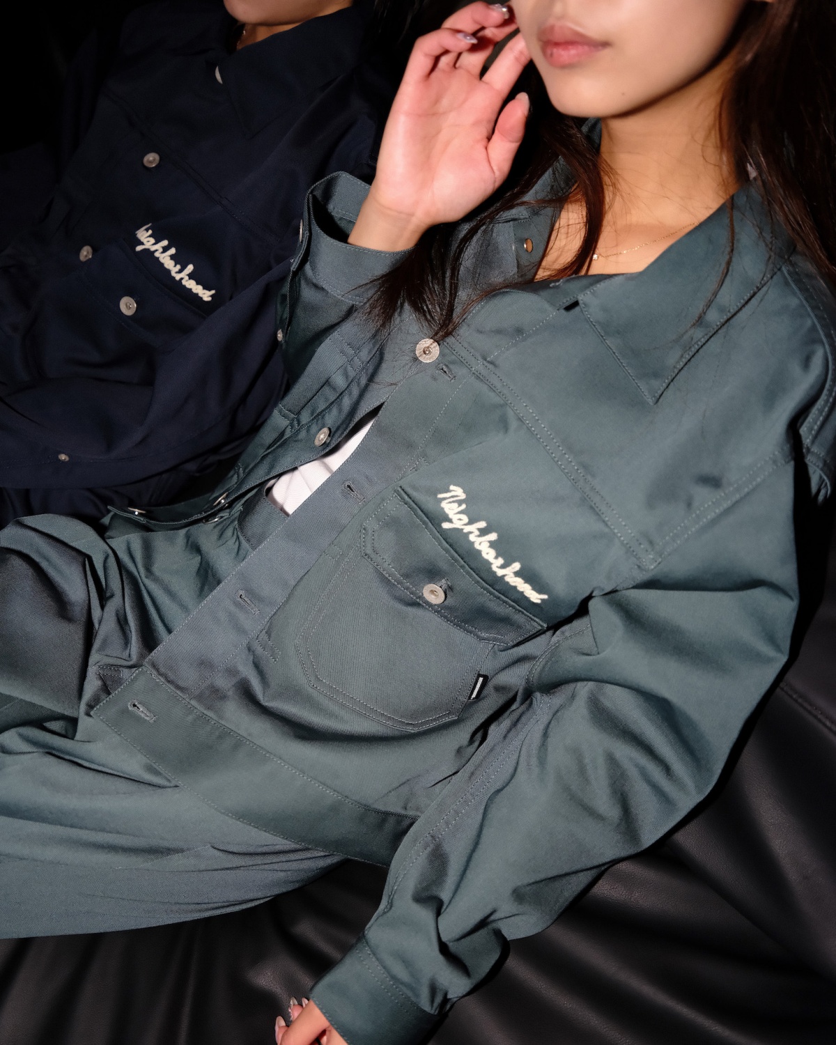 2023秋冬時尚聯名整理！GU、Dickies與日本潮牌合作、Uniqlo×JW Anderson極簡迷必入手