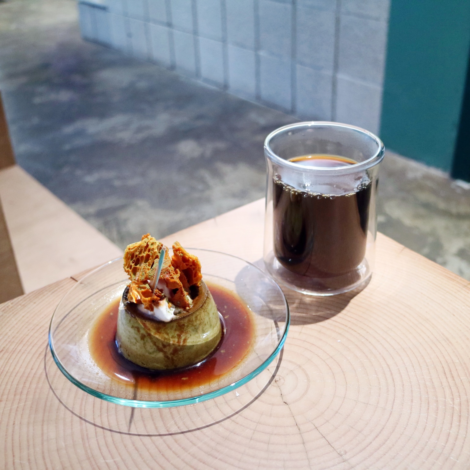 Pinkoi×COFFEE LAW打造「綠色生活」快閃店！同步推環境友善甜點套餐，3大亮點搶先看