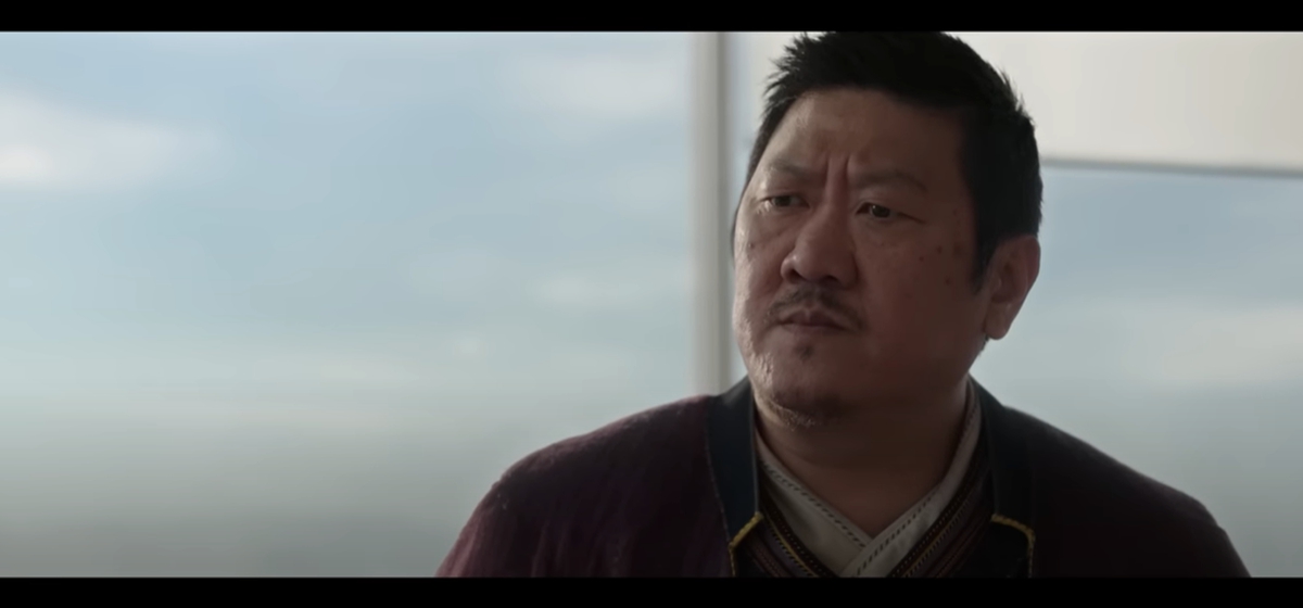 女浩克比綠巨人浩克更強壯！Disney+公布最新漫威影集《律師女浩克》，能文能武展現絕佳女力