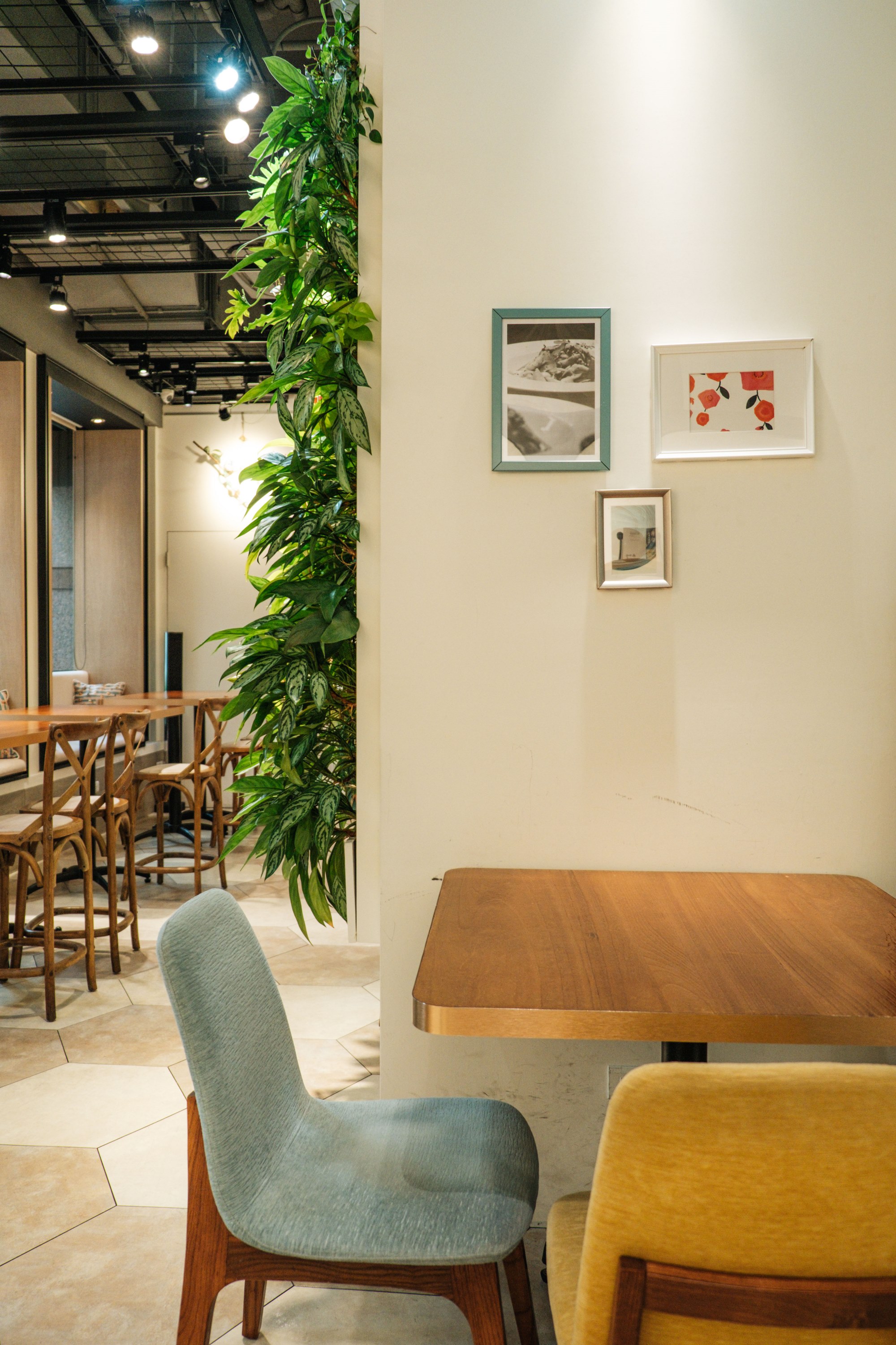 2023母親節全台北中南飯店餐廳資訊總整理：5月用一連串的享樂驚喜塞滿媽媽的檔期