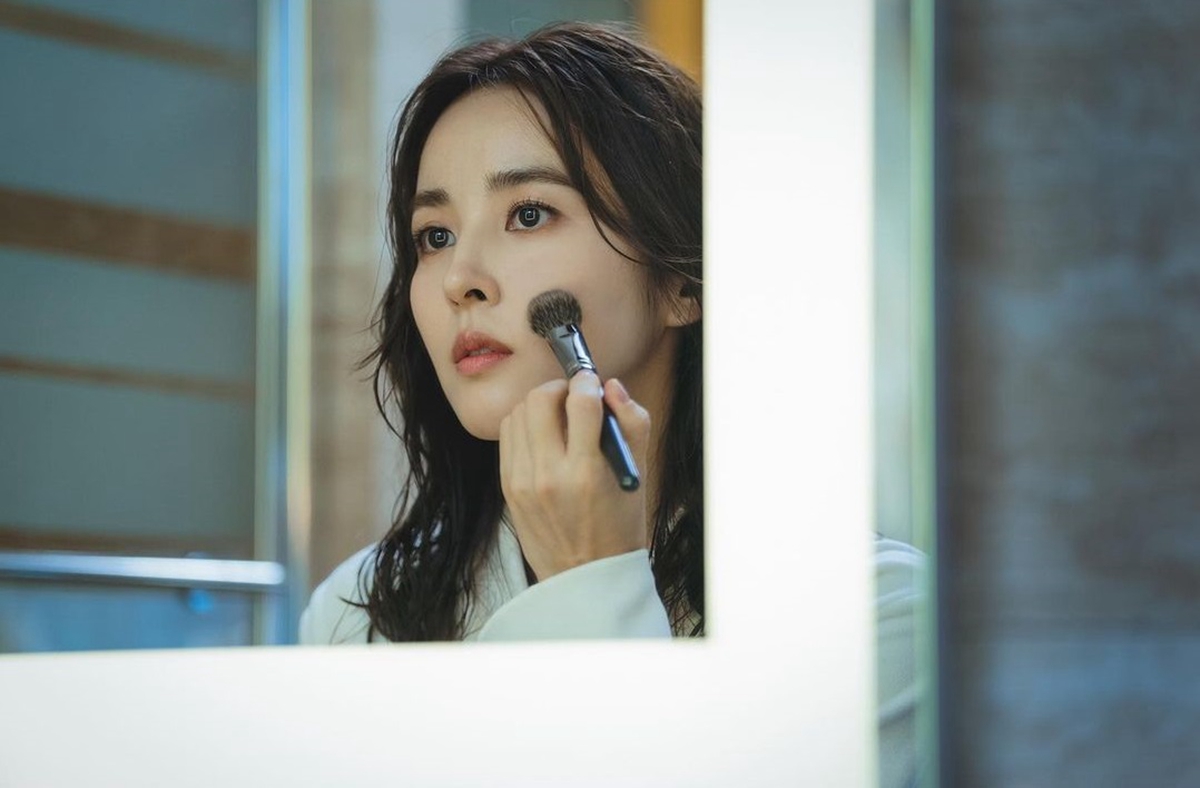 又有好看韓劇可追！Netflix新韓劇《離婚律師申晟瀚》3大看點，只有成熟大人才懂得哀痛與確幸