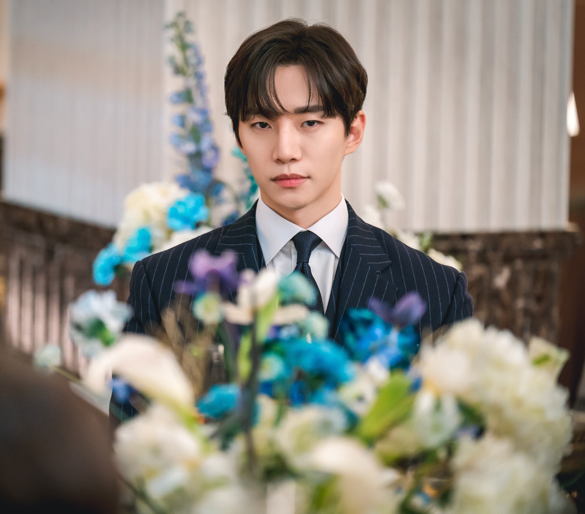 Netflix 6月新片有哪些？李俊昊《歡迎來到王之國》、安普賢《今生也請多指教》再現男人魅力