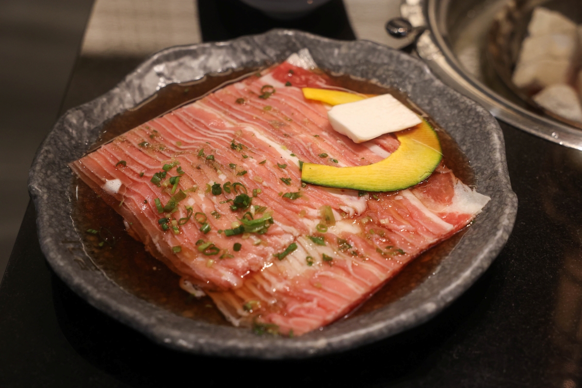 韓國廚神白種元來台開分店！「本家BORNGA韓式燒肉」坐落台北東區，11/25正式營運
