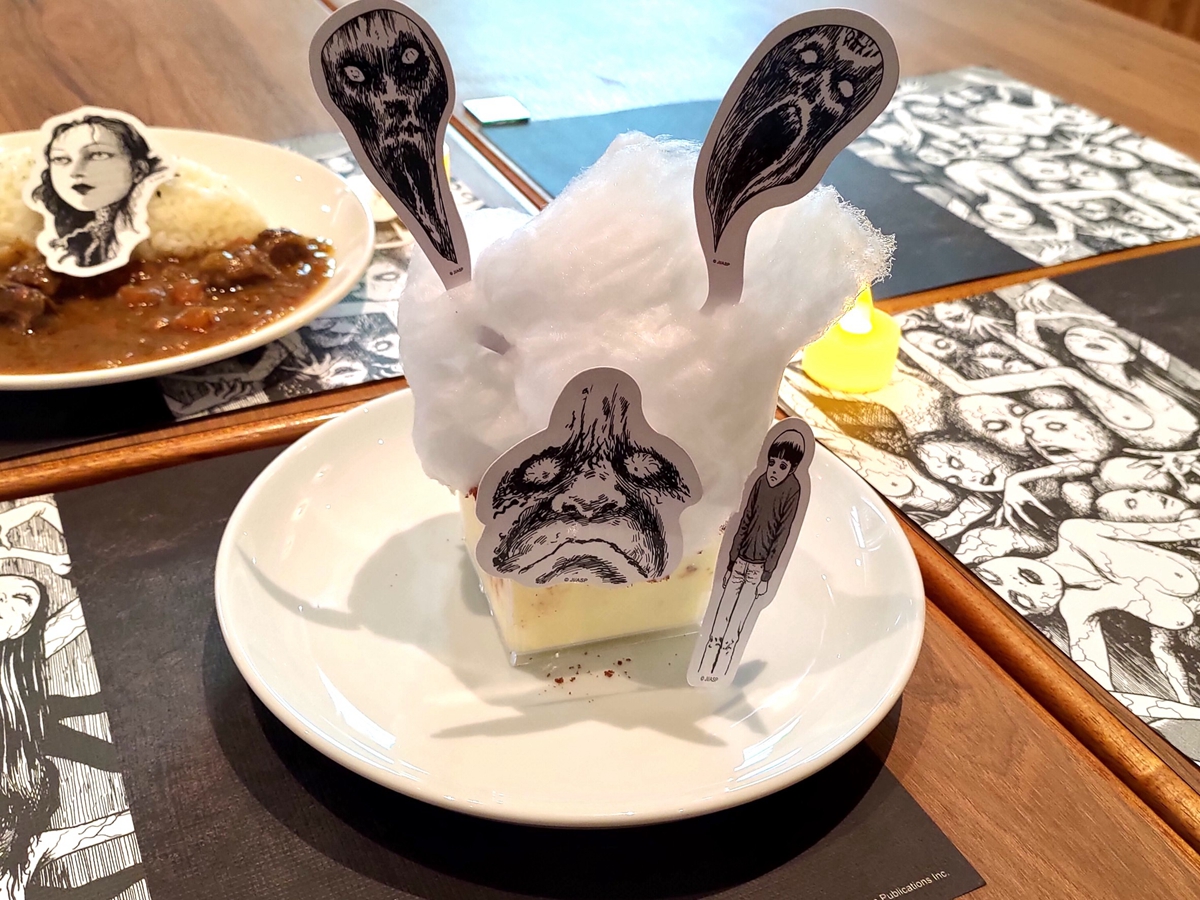 九月餐廳期間限定與新開店資訊看這裡！信義區又見伊藤潤二聯名餐點、呷哺呷哺、麵匡匡、PASTAIO、藏壽司各有千秋