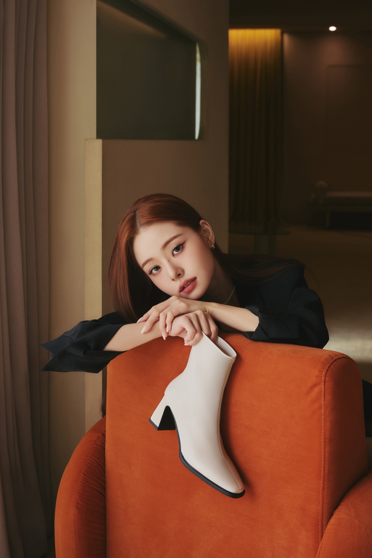 2023雙11時尚品牌優惠清單！UNIQLO：C聯名系列現折NT$500、D+AF限定靴款半價入手