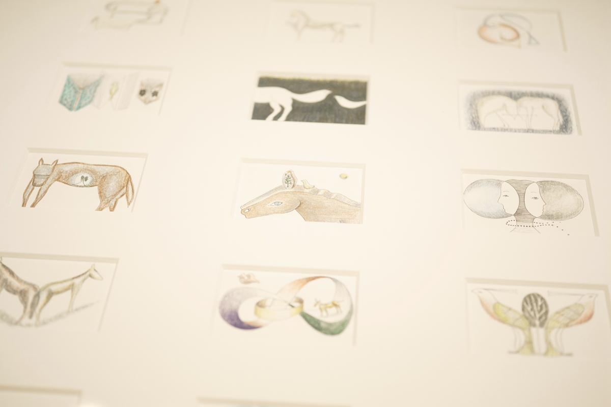 日本設計大師皆川明《TSUZUKU》展落腳高美館！品牌 25 年創作歷程海外首展 10月登場