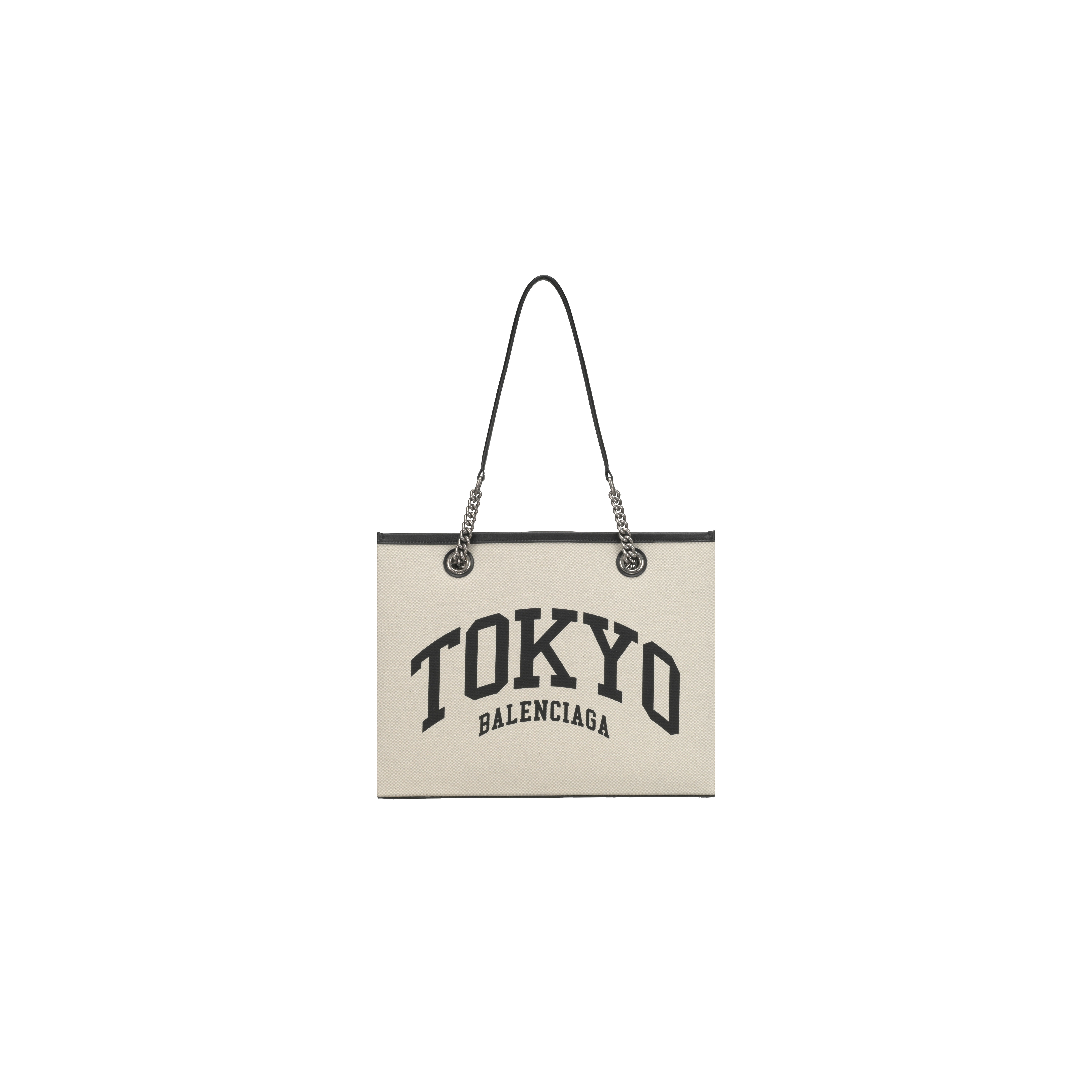 精品快閃店也成旅遊新景點！Dior比佛利山莊「粉色度假城堡」超夢幻、Balenciaga銀座限定店時髦感十足