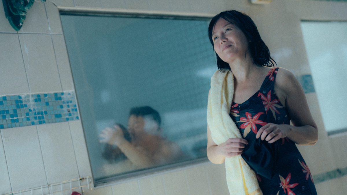 挑戰台劇性愛大尺度！Netflix釋出《愛愛內含光》預告片，柯震東、禾浩辰、林哲熹、巫建和等演員直白赤裸大談性事