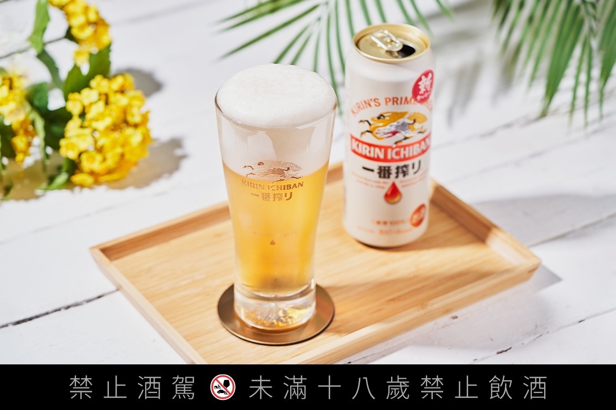 2023好港生活節週末登場！集結台日美食市集、音樂展演帶你認識基隆「港口摩登」的另一面