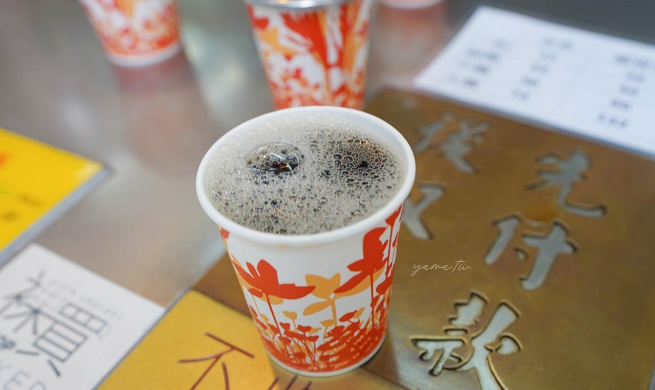 【中環好去處2023】漫步探索中環景點、百年老店與香港伴手禮
