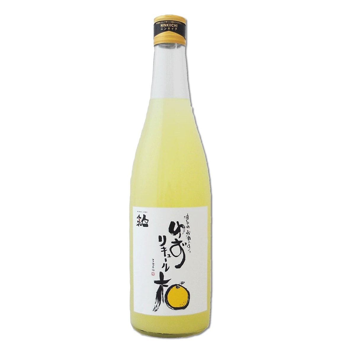參加派對可以帶什麼酒？Moscato氣泡酒、日本水果酒、巧克力酒……女孩們最愛的甜味妹酒有這些！