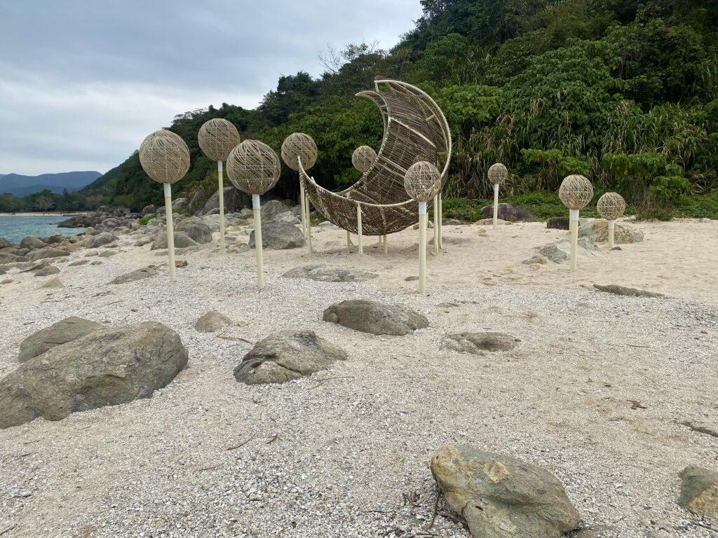 香港陸羽茶室品嘗經典港式早餐 西貢搭船出海體驗橋咀洲與鹽田梓 米其林一樂燒鵝結尾